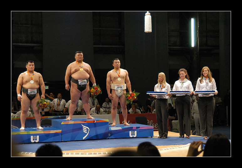 8533_Worldgames-Mittwoch  &copy; 2026 Ren&eacute; G&ouml;ke